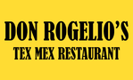 Don Rogelio's Restaurant
