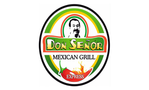 Don Senor Cafe