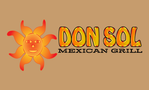 Don Sol