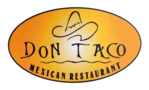 Don Taco Mexican Restaurant