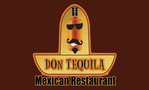 Don Tequila