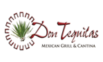 Don Tequilas Mexican Grill & Cantina