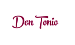 Don Tonio, LLC