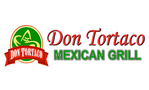 Don Tortaco