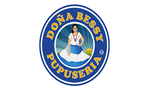 Dona Bessy's Pupuseria