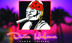 Dona Habana