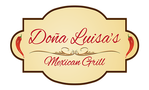 Dona Luisa's Mexican Grill