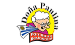 Dona Paulina
