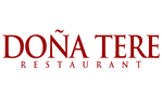 Dona Tere Restaurant