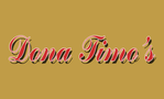 Dona Timos Restaurant