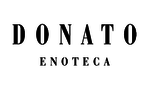 Donato Enoteca