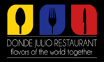 Donde Julio Restaurant