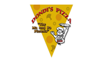 Dondi's Pizza