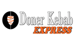 Doner Kebab Express