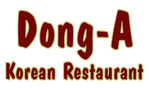 Dong A Korean Restaurant