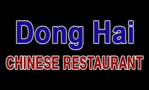 Dong Hai Chinese Restaurant