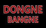 Dong Neh Bang Neh