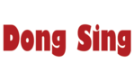Dong Sing
