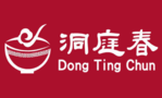 Dong Ting Chun
