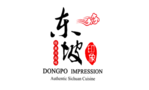 Dongpo Impression