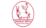 Donkey Mo's Korean Fried Chicken - Lakeline M