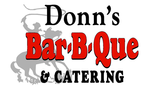 Donn's BBQ & Catering