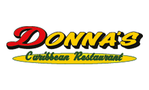 Donna's Carribean