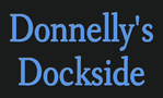 Donnelly's Dockside