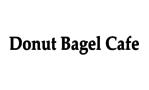 Donut Bagel Cafe