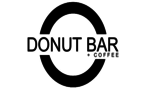 Donut Bar & Coffee