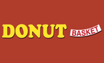 Donut Basket