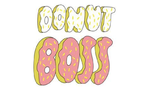 Donut Boss