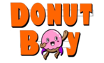 Donut Boy