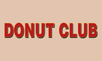 Donut Club