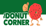 Donut Corner