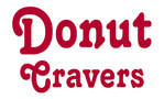 Donut Cravers