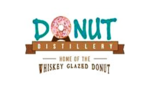 Donut Distillery