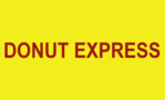 Donut Express