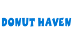 Donut Haven