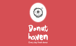 Donut Haven