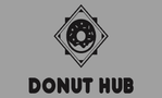 Donut Hub