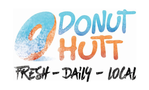 Donut Hutt