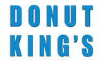 Donut King's