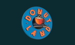 Donut Land