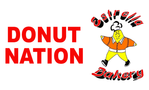 Donut Nation & Estrella Bakery