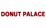 Donut Palace & Kolache