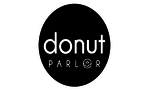 Donut Parlor