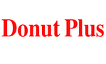 Donut Plus