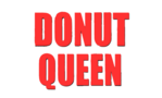 Donut Queen -