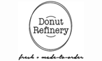 Donut Refinery